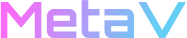 This is Logo